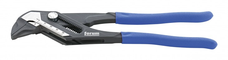 Forum 2020 Freisteller Zangenschluessel-250-mm