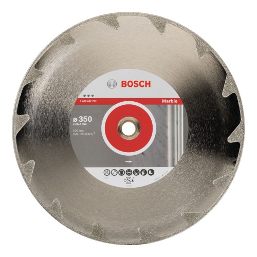 Bosch 2019 Freisteller IMG-RD-179331-15