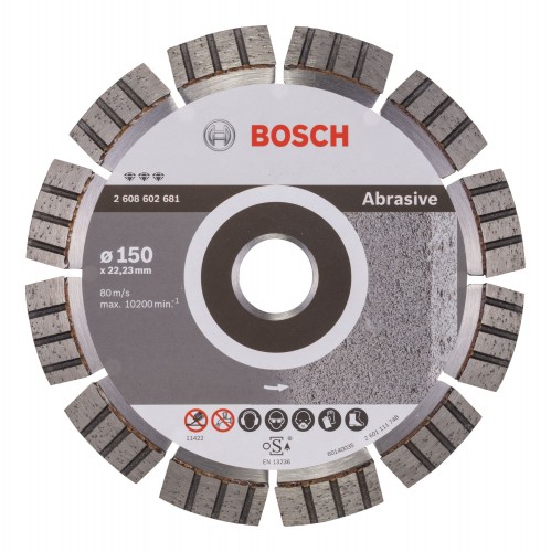 Bosch 2019 Freisteller IMG-RD-161280-15