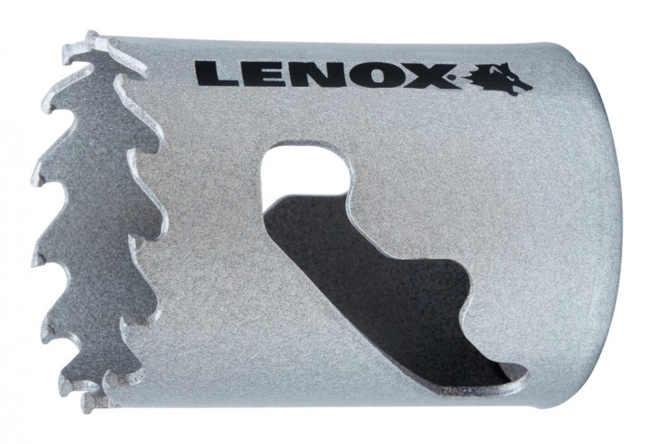 Lenox 2022 Freisteller Lochsaege-Carbide