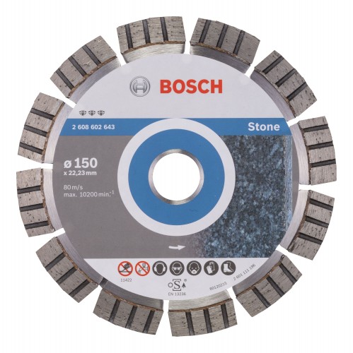 Bosch 2019 Freisteller IMG-RD-161266-15