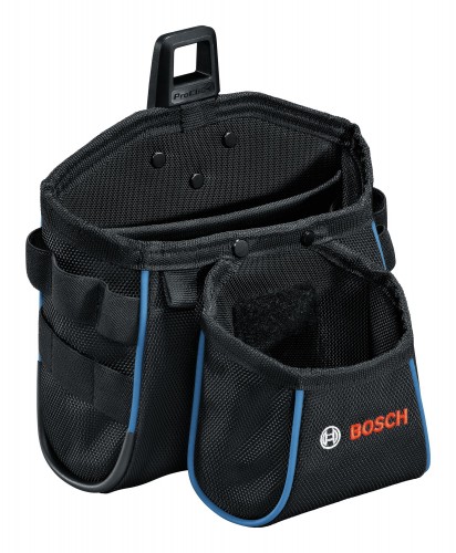Bosch 2022 Freisteller Werkzeugtasche-GWT-2 1600A0265S 1