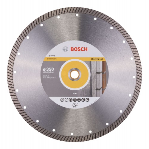 Bosch 2019 Freisteller IMG-RD-161677-15