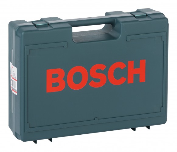 Bosch 2019 Freisteller IMG-RD-145095-15