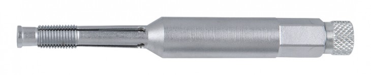 KS-Tools 2020 Freisteller Gewindeschneidwerkzeug-M10-x-1-115-mm 150-6502