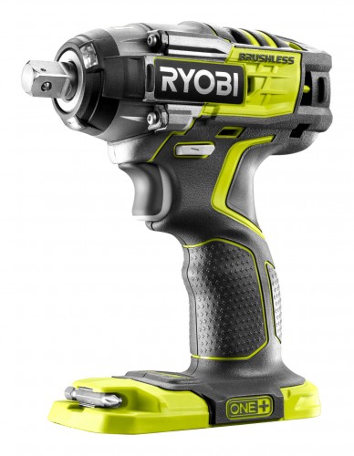 Ryobi Tools 2020 Freisteller 5133004220 R18IW7-0