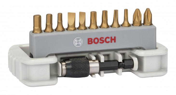 Bosch 2019 Freisteller IMG-RD-181453-15