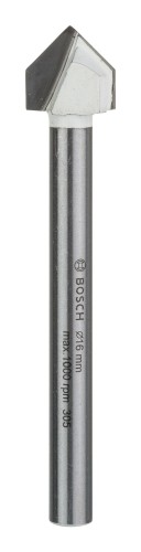 Bosch 2019 Freisteller IMG-RD-168063-15