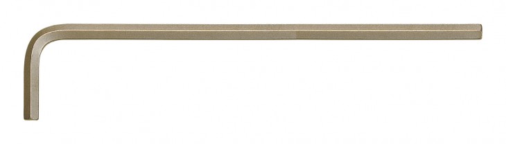 KS-Tools 2020 Freisteller Innensechskant-Winkelstiftschluessel-XL-8-mm 151-3138