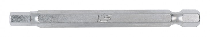 KS-Tools 2020 Freisteller 1-4-Bit-Innensechskant 911-75