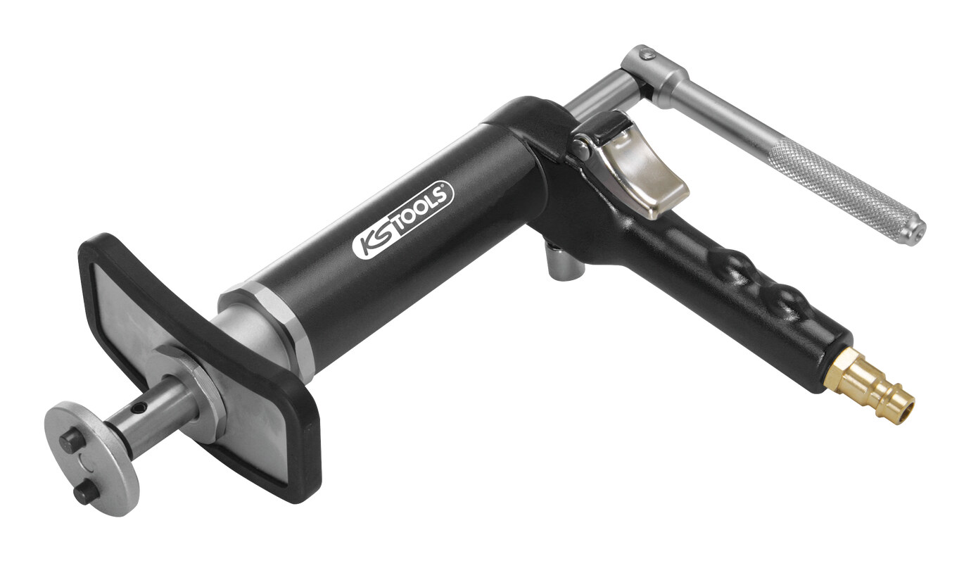 Bremskolben-Werkzeug Adapter #K2, Ø 45mm, 9,07 €