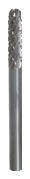 KS-Tools 2020 Freisteller HM-Walzenrund-Fraesstift-Form-C-3-mm 515-3241