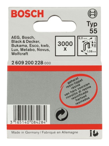 Bosch 2019 Freisteller IMG-RD-178671-15