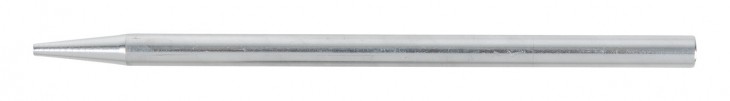 KS-Tools 2020 Freisteller Sonde-Profi-Stethoskop 150-1695-5