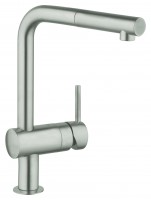 Grohe 2017 Foto fgb 32168dc0