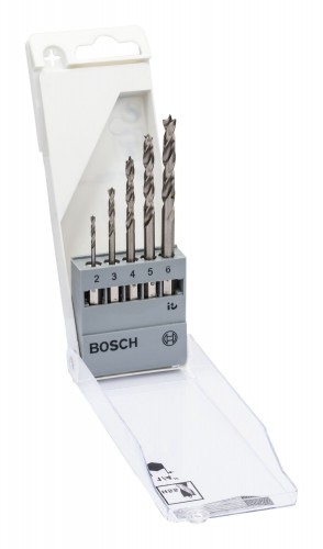 Bosch 2019 Freisteller IMG-RD-227634-15