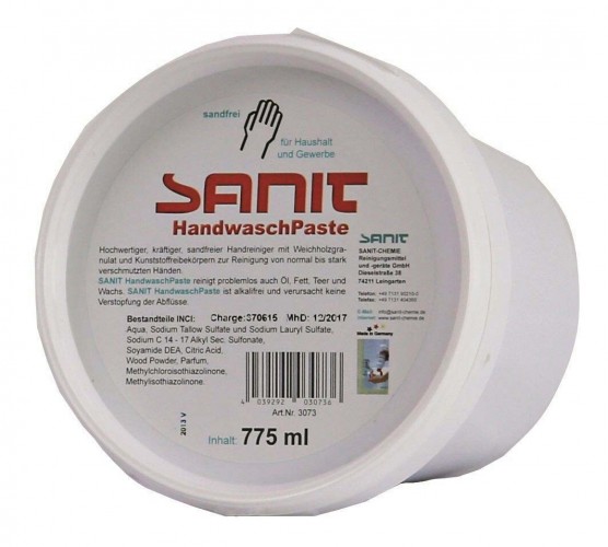 Sanit-Chemie 2020 Freisteller Handwaschpaste-775-ml-Dose-sandfrei 3073 2