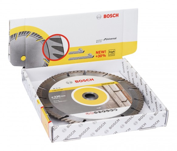Bosch 2019 Freisteller IMG-RD-250933-15