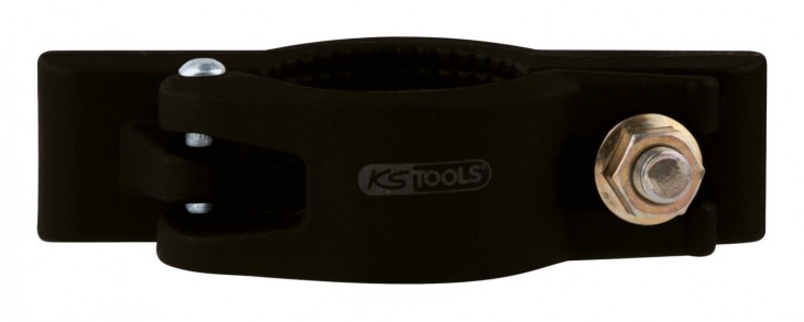 KS-Tools 2020 Freisteller Flansch 150-154