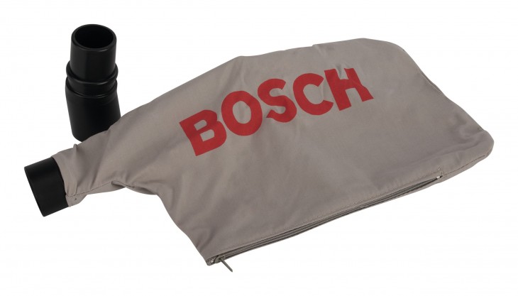 Bosch 2019 Freisteller IMG-RD-190628-15
