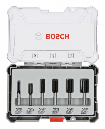 Bosch 2019 Freisteller IMG-RD-293038-15
