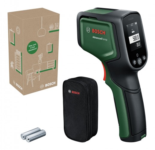 Bosch 2024 Freisteller Thermodetektor-AdvancedTemp-eCommerce-Karton 06036832Z0
