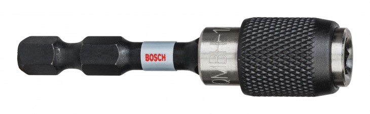 Bosch 2019 Freisteller IMG-RD-237971-15