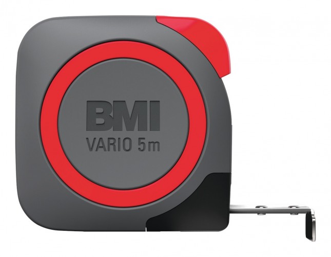 BMI 2020 Freisteller Taschenbandmass-Vario-EGI 1