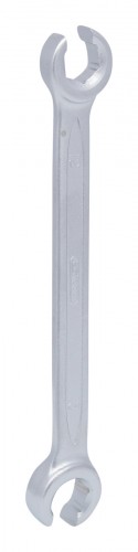 KS-Tools 2020 Freisteller Offener-Doppel-Ringschluessel-abgewinkelt-12-x-13-mm 517-0257 1
