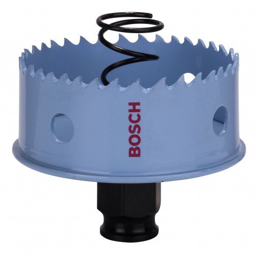 Bosch 2019 Freisteller IMG-RD-175050-15