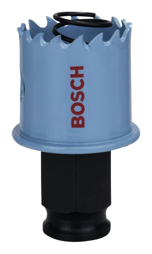 Bosch 2019 Freisteller IMG-RD-164951-15