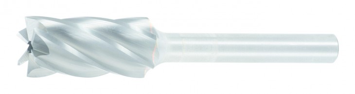 KS-Tools 2020 Freisteller Fraesstift-Zylinderform-Stirnverzahnung 515-3293 2