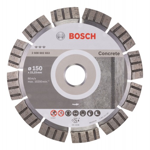 Bosch 2019 Freisteller IMG-RD-161270-15