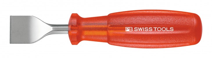 PB-Swiss-Tools 2022 Freisteller Dichtungsschaber-50-mm PB-674-8-50