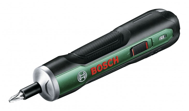 Bosch 2019 Freisteller IMG-RD-290889-15