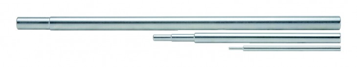KS-Tools 2020 Freisteller Stufendrehstift-Doppel-Steckschluessel 518-04