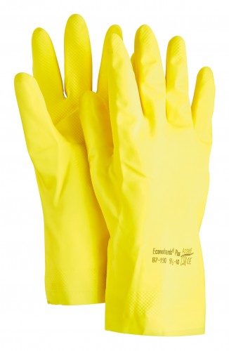 Ansell 2017 Foto Handschuhe-Econohands-Plus-87-190-305-mm-Groesse 87-190