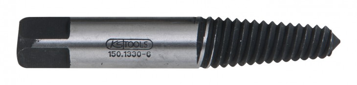 KS-Tools 2020 Freisteller Schraubenausdreher-M18-M24 150-1330-6