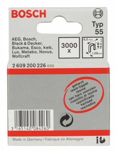 Bosch 2019 Freisteller IMG-RD-178669-15