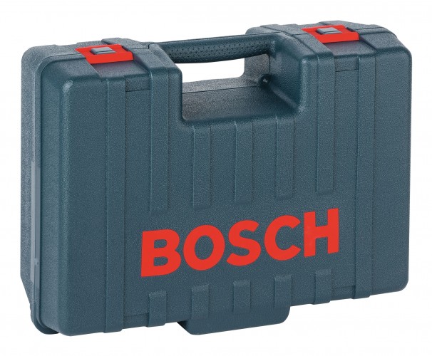 Bosch 2019 Freisteller IMG-RD-145785-15