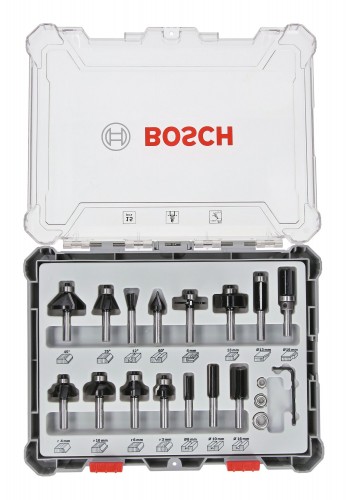 Bosch 2019 Freisteller IMG-RD-293059-15
