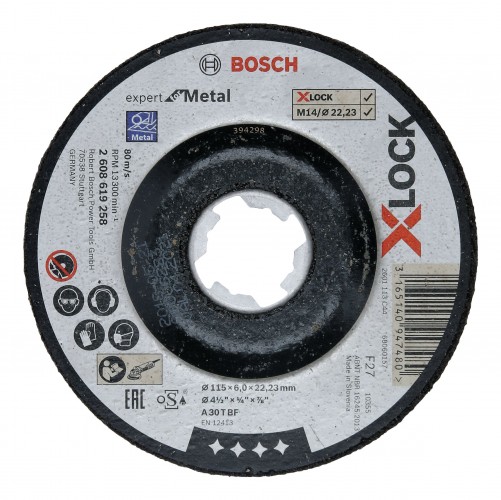 Bosch 2019 Freisteller IMG-RD-291394-15