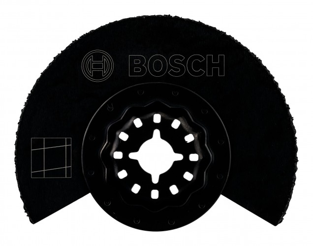 Bosch 2019 Freisteller IMG-RD-230947-15