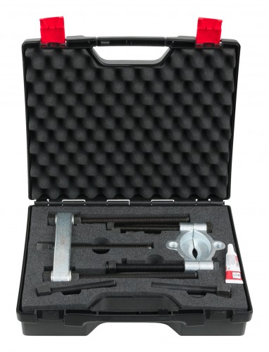 KS-Tools 2020 Freisteller Trennmesser-Satz-12-75-mm-3-teilig 605-0002 1