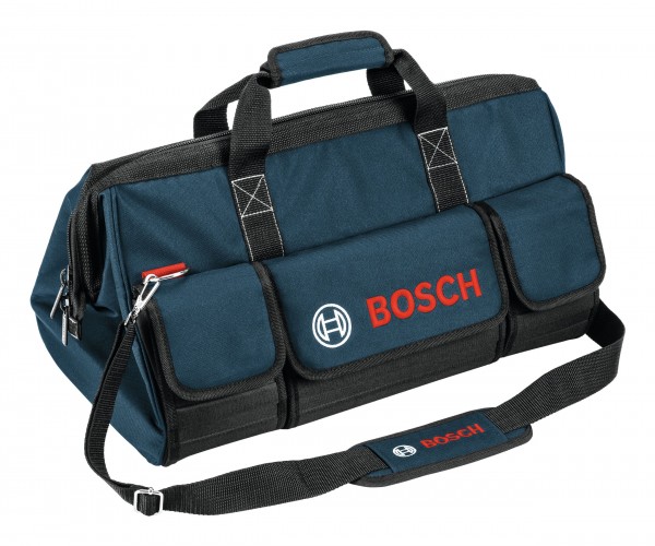 Bosch 2019 Freisteller IMG-RD-173046-15