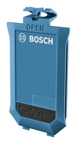 Bosch 2022 Freisteller Akkupack-BA-3-7V-1-0Ah-A 1608M00C43