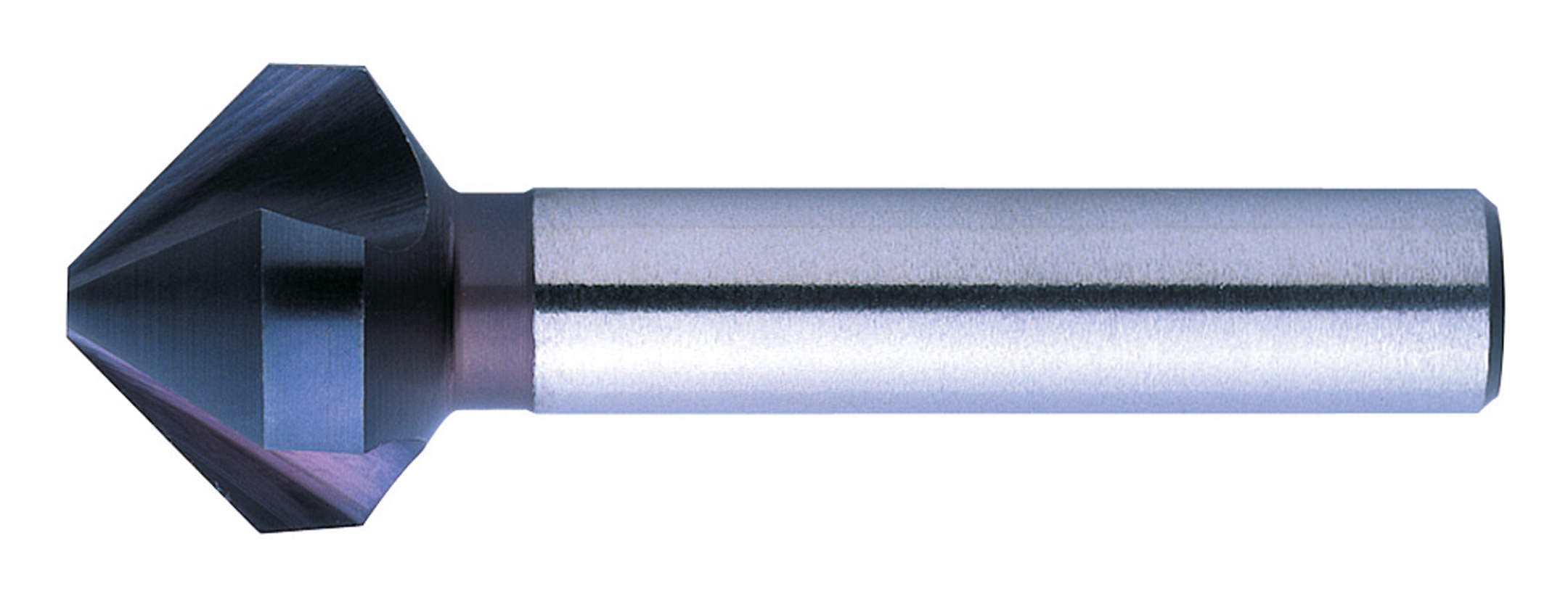 PFERD Polinox Schleifstern Werkzeughalter für Edelstahl,Stahl,Alu NE Metalle