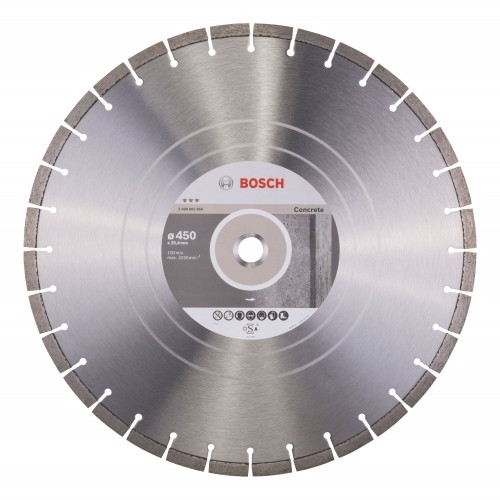 Bosch 2019 Freisteller IMG-RD-161355-15