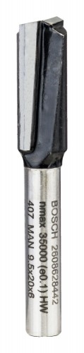 Bosch 2019 Freisteller IMG-RD-286520-15