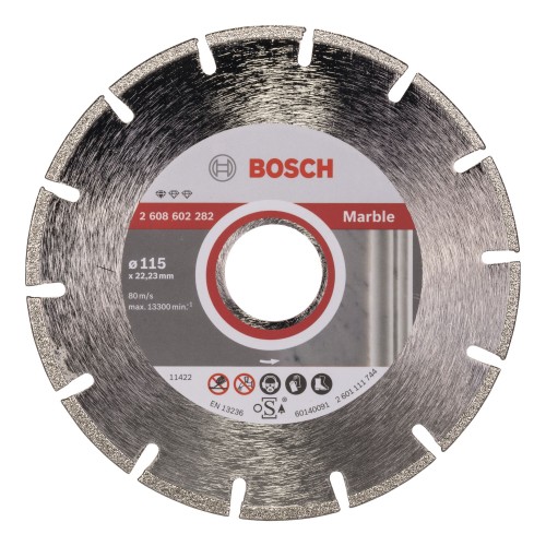 Bosch 2019 Freisteller IMG-RD-161226-15